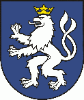 Mesto Senec